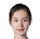 https://img.833zhiboo.com.cn/img/basketball/player/7c1bd34504680067295da3b38109418b.png