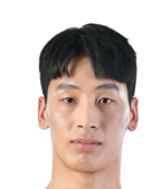 https://img.833zhiboo.com.cn/img/basketball/player/7c20f5c687ba306907cc49f85a92520d.png