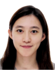 https://img.833zhiboo.com.cn/img/basketball/player/7c24e133dee878e076cf9d327e26f682.png