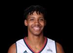 https://img.833zhiboo.com.cn/img/basketball/player/7c2db1c41d22bbf1f554c964dd61ab16.png