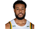 https://img.833zhiboo.com.cn/img/basketball/player/7c33be88a7790c9401684d988b8e5cc4.png