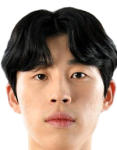 https://img.833zhiboo.com.cn/img/basketball/player/7c39becee37916a2599ddd702e113d06.png