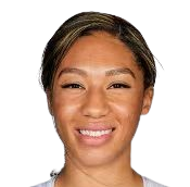 https://img.833zhiboo.com.cn/img/basketball/player/7c3c26af126fa8ccce234118f08c4513.png