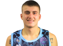 https://img.833zhiboo.com.cn/img/basketball/player/7c541e7bcdb115e5fbba90bcf64d5547.png