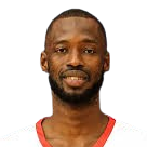 https://img.833zhiboo.com.cn/img/basketball/player/7c7014806076181e69635343cd92b65b.png