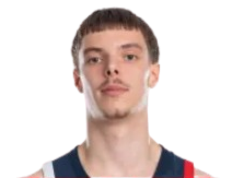 https://img.833zhiboo.com.cn/img/basketball/player/7c736fc06b764160b43ee4b78c5f513e.png