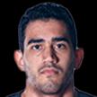 https://img.833zhiboo.com.cn/img/basketball/player/7c758737c62fdf86fa31a81cd38be8c4.png