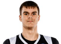 https://img.833zhiboo.com.cn/img/basketball/player/7c83ccfda11df3db243fe6bcc59f96c2.png
