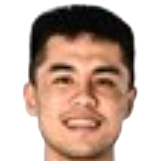 https://img.833zhiboo.com.cn/img/basketball/player/7c857ff0e00c3f9e6c9245d828108314.png