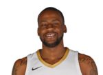 https://img.833zhiboo.com.cn/img/basketball/player/7ca2be063d95bbdc805eea2ccaab7744.png