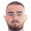 https://img.833zhiboo.com.cn/img/basketball/player/7cad16e2194bcf91a2fda0f14d3f3933.png