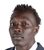 https://img.833zhiboo.com.cn/img/basketball/player/7cba5214241174547feafca0e74daf2c.png