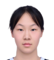 https://img.833zhiboo.com.cn/img/basketball/player/7cc87e2b6c60e6a5835025eb5f2e0f8f.png