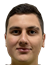 https://img.833zhiboo.com.cn/img/basketball/player/7ccbb620bb081841b5e37d57f87f8336.png
