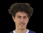 https://img.833zhiboo.com.cn/img/basketball/player/7cdb672255b538e96cb320cf737cf6f0.png