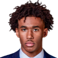 https://img.833zhiboo.com.cn/img/basketball/player/7ce69d6ab0440e840fd49f4c3d31136e.png