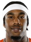 https://img.833zhiboo.com.cn/img/basketball/player/7ce8a32bc9f02de4d87314a61e613728.png