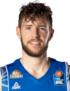 https://img.833zhiboo.com.cn/img/basketball/player/7cec704e14fc43343bb4be77811fdeda.png