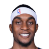 https://img.833zhiboo.com.cn/img/basketball/player/7d11c8941e2a6d454583911180ed738c.png