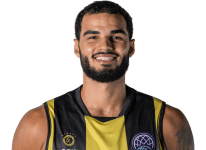 https://img.833zhiboo.com.cn/img/basketball/player/7d2450c8569525b7befbb9c9ece037a0.png