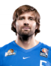 https://img.833zhiboo.com.cn/img/basketball/player/7d3dfa9ddcee7fe83cd66d8fb93a4f74.png
