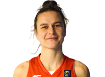 https://img.833zhiboo.com.cn/img/basketball/player/7d4339e4de96a29adf132d29c94fda55.png