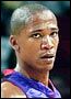 https://img.833zhiboo.com.cn/img/basketball/player/7d44cc8aa218ea3b731a714ab46ec076.png
