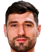 https://img.833zhiboo.com.cn/img/basketball/player/7d54a156edf1d0ce62f918a8cc7bb412.png