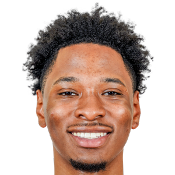 https://img.833zhiboo.com.cn/img/basketball/player/7d58ab9ddf8d249d62409b6b7c8faaf6.png