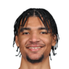 https://img.833zhiboo.com.cn/img/basketball/player/7d6a771bf81a4899ce271753338fb9fe.png