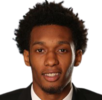 https://img.833zhiboo.com.cn/img/basketball/player/7d722620874dd7510169c909ea84d630.png