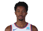 https://img.833zhiboo.com.cn/img/basketball/player/7d7ace40ed0fef3625d681d5b91d6ac1.png