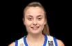 https://img.833zhiboo.com.cn/img/basketball/player/7d7d8d0bccab7609e719187322e7cf79.png