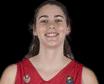 https://img.833zhiboo.com.cn/img/basketball/player/7d7e7d72a2879d8f06c5d82c79f334ba.png