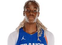 https://img.833zhiboo.com.cn/img/basketball/player/7d80708dd4fec052bbb9653d6d0c9224.png