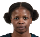 https://img.833zhiboo.com.cn/img/basketball/player/7daa7e34a355ec45285122e9df1429fb.png