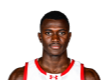 https://img.833zhiboo.com.cn/img/basketball/player/7dcee0601a0177d75a321fadd35778a5.png