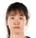 https://img.833zhiboo.com.cn/img/basketball/player/7dcef6a672cb051c0e16ffc7f30d0c8e.png