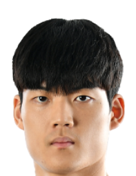 https://img.833zhiboo.com.cn/img/basketball/player/7dd272acf257e42469436b2a87b5202c.png