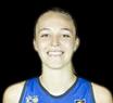 https://img.833zhiboo.com.cn/img/basketball/player/7de38f9e4015205c5f0f810bb4a593b1.png