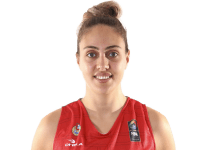 https://img.833zhiboo.com.cn/img/basketball/player/7e2344c5c8f39d2a03ffdc50645e6448.png