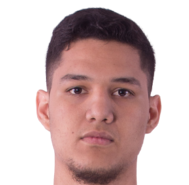 https://img.833zhiboo.com.cn/img/basketball/player/7e24b377176af5b0d5213535d1201844.png