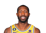 https://img.833zhiboo.com.cn/img/basketball/player/7e2ae6139b18c10b82000bf9fecc9e5e.png