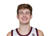 https://img.833zhiboo.com.cn/img/basketball/player/7e536d94a4360615cc78fb9b233580ed.png