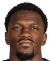 https://img.833zhiboo.com.cn/img/basketball/player/7e5590b3de1271bb98b38b145b44f082.png