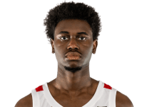 https://img.833zhiboo.com.cn/img/basketball/player/7e6bd41b8cdbba27e9613d6502dc922f.png