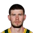 https://img.833zhiboo.com.cn/img/basketball/player/7e6df88d72c90a7149b81f142f79211c.png