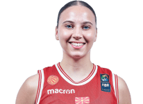 https://img.833zhiboo.com.cn/img/basketball/player/7e7416291bc2c38e2dfbe622bd20eff8.png