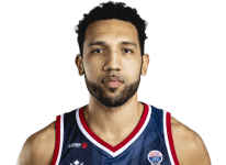 https://img.833zhiboo.com.cn/img/basketball/player/7e918188d034a438f5769f005635bc67.png