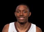 https://img.833zhiboo.com.cn/img/basketball/player/7e9feb54ff36faf32ea0c06c4a0bee87.png